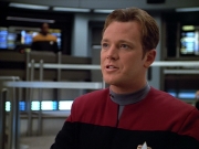 Filename=extant_StarTrek_VOY_4x09-YearOfHellPart2_03742.jpg
Filesize=187KiB
Dimensions=1200x900
Date added=Aug 31, 2019 extant_StarTrek_VOY_4x09-YearOfHellPart2_03742.jpg