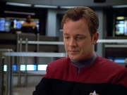 Filename=extant_StarTrek_VOY_4x09-YearOfHellPart2_03743.jpg
Filesize=188KiB
Dimensions=1200x900
Date added=Aug 31, 2019 extant_StarTrek_VOY_4x09-YearOfHellPart2_03743.jpg