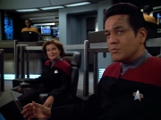 Filename=extant_StarTrek_VOY_4x09-YearOfHellPart2_03745.jpg
Filesize=194KiB
Dimensions=1200x900
Date added=Aug 31, 2019 extant_StarTrek_VOY_4x09-YearOfHellPart2_03745.jpg