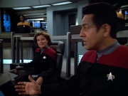 Filename=extant_StarTrek_VOY_4x09-YearOfHellPart2_03746.jpg
Filesize=190KiB
Dimensions=1200x900
Date added=Aug 31, 2019 extant_StarTrek_VOY_4x09-YearOfHellPart2_03746.jpg