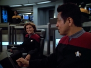 Filename=extant_StarTrek_VOY_4x09-YearOfHellPart2_03747.jpg
Filesize=186KiB
Dimensions=1200x900
Date added=Aug 31, 2019 extant_StarTrek_VOY_4x09-YearOfHellPart2_03747.jpg