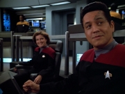 Filename=extant_StarTrek_VOY_4x09-YearOfHellPart2_03748.jpg
Filesize=192KiB
Dimensions=1200x900
Date added=Aug 31, 2019 extant_StarTrek_VOY_4x09-YearOfHellPart2_03748.jpg