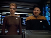 Filename=extant_StarTrek_VOY_4x09-YearOfHellPart2_03749.jpg
Filesize=204KiB
Dimensions=1200x900
Date added=Aug 31, 2019 extant_StarTrek_VOY_4x09-YearOfHellPart2_03749.jpg