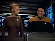 Filename=extant_StarTrek_VOY_4x09-YearOfHellPart2_03750.jpg
Filesize=201KiB
Dimensions=1200x900
Date added=Aug 31, 2019 extant_StarTrek_VOY_4x09-YearOfHellPart2_03750.jpg