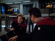 Filename=extant_StarTrek_VOY_4x09-YearOfHellPart2_03751.jpg
Filesize=190KiB
Dimensions=1200x900
Date added=Aug 31, 2019 extant_StarTrek_VOY_4x09-YearOfHellPart2_03751.jpg