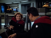 Filename=extant_StarTrek_VOY_4x09-YearOfHellPart2_03752.jpg
Filesize=187KiB
Dimensions=1200x900
Date added=Aug 31, 2019 extant_StarTrek_VOY_4x09-YearOfHellPart2_03752.jpg