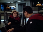 Filename=extant_StarTrek_VOY_4x09-YearOfHellPart2_03753.jpg
Filesize=191KiB
Dimensions=1200x900
Date added=Aug 31, 2019 extant_StarTrek_VOY_4x09-YearOfHellPart2_03753.jpg