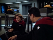 Filename=extant_StarTrek_VOY_4x09-YearOfHellPart2_03757.jpg
Filesize=192KiB
Dimensions=1200x900
Date added=Aug 31, 2019 extant_StarTrek_VOY_4x09-YearOfHellPart2_03757.jpg