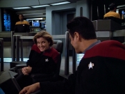 Filename=extant_StarTrek_VOY_4x09-YearOfHellPart2_03762.jpg
Filesize=193KiB
Dimensions=1200x900
Date added=Aug 31, 2019 extant_StarTrek_VOY_4x09-YearOfHellPart2_03762.jpg