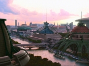 Filename=extant_StarTrek_VOY_4x09-YearOfHellPart2_03765.jpg
Filesize=198KiB
Dimensions=1200x900
Date added=Aug 31, 2019 extant_StarTrek_VOY_4x09-YearOfHellPart2_03765.jpg