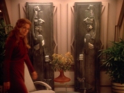 Filename=extant_StarTrek_VOY_4x09-YearOfHellPart2_03768.jpg
Filesize=227KiB
Dimensions=1200x900
Date added=Aug 31, 2019 extant_StarTrek_VOY_4x09-YearOfHellPart2_03768.jpg