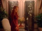 Filename=extant_StarTrek_VOY_4x09-YearOfHellPart2_03769.jpg
Filesize=215KiB
Dimensions=1200x900
Date added=Aug 31, 2019 extant_StarTrek_VOY_4x09-YearOfHellPart2_03769.jpg