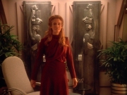 Filename=extant_StarTrek_VOY_4x09-YearOfHellPart2_03770.jpg
Filesize=221KiB
Dimensions=1200x900
Date added=Aug 31, 2019 extant_StarTrek_VOY_4x09-YearOfHellPart2_03770.jpg