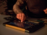 Filename=extant_StarTrek_VOY_4x09-YearOfHellPart2_03771.jpg
Filesize=172KiB
Dimensions=1200x900
Date added=Aug 31, 2019 extant_StarTrek_VOY_4x09-YearOfHellPart2_03771.jpg