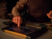 Filename=extant_StarTrek_VOY_4x09-YearOfHellPart2_03772.jpg
Filesize=162KiB
Dimensions=1200x900
Date added=Aug 31, 2019 extant_StarTrek_VOY_4x09-YearOfHellPart2_03772.jpg