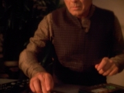 Filename=extant_StarTrek_VOY_4x09-YearOfHellPart2_03773.jpg
Filesize=146KiB
Dimensions=1200x900
Date added=Aug 31, 2019 extant_StarTrek_VOY_4x09-YearOfHellPart2_03773.jpg