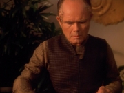 Filename=extant_StarTrek_VOY_4x09-YearOfHellPart2_03774.jpg
Filesize=157KiB
Dimensions=1200x900
Date added=Aug 31, 2019 extant_StarTrek_VOY_4x09-YearOfHellPart2_03774.jpg