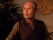 Filename=extant_StarTrek_VOY_4x09-YearOfHellPart2_03775.jpg
Filesize=170KiB
Dimensions=1200x900
Date added=Aug 31, 2019 extant_StarTrek_VOY_4x09-YearOfHellPart2_03775.jpg
