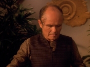 Filename=extant_StarTrek_VOY_4x09-YearOfHellPart2_03776.jpg
Filesize=164KiB
Dimensions=1200x900
Date added=Aug 31, 2019 extant_StarTrek_VOY_4x09-YearOfHellPart2_03776.jpg