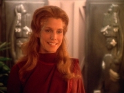 Filename=extant_StarTrek_VOY_4x09-YearOfHellPart2_03777.jpg
Filesize=182KiB
Dimensions=1200x900
Date added=Aug 31, 2019 extant_StarTrek_VOY_4x09-YearOfHellPart2_03777.jpg
