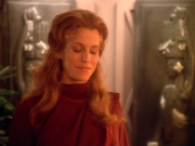 Filename=extant_StarTrek_VOY_4x09-YearOfHellPart2_03778.jpg
Filesize=190KiB
Dimensions=1200x900
Date added=Aug 31, 2019 extant_StarTrek_VOY_4x09-YearOfHellPart2_03778.jpg