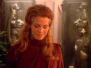 Filename=extant_StarTrek_VOY_4x09-YearOfHellPart2_03779.jpg
Filesize=183KiB
Dimensions=1200x900
Date added=Aug 31, 2019 extant_StarTrek_VOY_4x09-YearOfHellPart2_03779.jpg