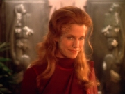 Filename=extant_StarTrek_VOY_4x09-YearOfHellPart2_03780.jpg
Filesize=185KiB
Dimensions=1200x900
Date added=Aug 31, 2019 extant_StarTrek_VOY_4x09-YearOfHellPart2_03780.jpg