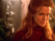 Filename=extant_StarTrek_VOY_4x09-YearOfHellPart2_03781.jpg
Filesize=189KiB
Dimensions=1200x900
Date added=Aug 31, 2019 extant_StarTrek_VOY_4x09-YearOfHellPart2_03781.jpg