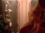 Filename=extant_StarTrek_VOY_4x09-YearOfHellPart2_03782.jpg
Filesize=162KiB
Dimensions=1200x900
Date added=Aug 31, 2019 extant_StarTrek_VOY_4x09-YearOfHellPart2_03782.jpg