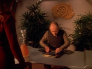 Filename=extant_StarTrek_VOY_4x09-YearOfHellPart2_03783.jpg
Filesize=193KiB
Dimensions=1200x900
Date added=Aug 31, 2019 extant_StarTrek_VOY_4x09-YearOfHellPart2_03783.jpg