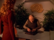 Filename=extant_StarTrek_VOY_4x09-YearOfHellPart2_03784.jpg
Filesize=191KiB
Dimensions=1200x900
Date added=Aug 31, 2019 extant_StarTrek_VOY_4x09-YearOfHellPart2_03784.jpg