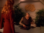 Filename=extant_StarTrek_VOY_4x09-YearOfHellPart2_03785.jpg
Filesize=190KiB
Dimensions=1200x900
Date added=Aug 31, 2019 extant_StarTrek_VOY_4x09-YearOfHellPart2_03785.jpg