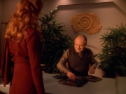 Filename=extant_StarTrek_VOY_4x09-YearOfHellPart2_03787.jpg
Filesize=197KiB
Dimensions=1200x900
Date added=Aug 31, 2019 extant_StarTrek_VOY_4x09-YearOfHellPart2_03787.jpg