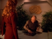 Filename=extant_StarTrek_VOY_4x09-YearOfHellPart2_03788.jpg
Filesize=195KiB
Dimensions=1200x900
Date added=Aug 31, 2019 extant_StarTrek_VOY_4x09-YearOfHellPart2_03788.jpg