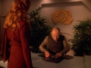 Filename=extant_StarTrek_VOY_4x09-YearOfHellPart2_03789.jpg
Filesize=198KiB
Dimensions=1200x900
Date added=Aug 31, 2019 extant_StarTrek_VOY_4x09-YearOfHellPart2_03789.jpg