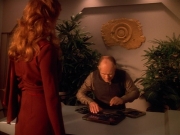 Filename=extant_StarTrek_VOY_4x09-YearOfHellPart2_03790.jpg
Filesize=194KiB
Dimensions=1200x900
Date added=Aug 31, 2019 extant_StarTrek_VOY_4x09-YearOfHellPart2_03790.jpg