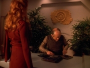 Filename=extant_StarTrek_VOY_4x09-YearOfHellPart2_03792.jpg
Filesize=195KiB
Dimensions=1200x900
Date added=Aug 31, 2019 extant_StarTrek_VOY_4x09-YearOfHellPart2_03792.jpg