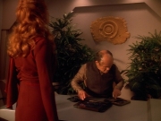 Filename=extant_StarTrek_VOY_4x09-YearOfHellPart2_03793.jpg
Filesize=190KiB
Dimensions=1200x900
Date added=Aug 31, 2019 extant_StarTrek_VOY_4x09-YearOfHellPart2_03793.jpg