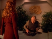 Filename=extant_StarTrek_VOY_4x09-YearOfHellPart2_03794.jpg
Filesize=195KiB
Dimensions=1200x900
Date added=Aug 31, 2019 extant_StarTrek_VOY_4x09-YearOfHellPart2_03794.jpg