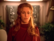 Filename=extant_StarTrek_VOY_4x09-YearOfHellPart2_03795.jpg
Filesize=189KiB
Dimensions=1200x900
Date added=Aug 31, 2019 extant_StarTrek_VOY_4x09-YearOfHellPart2_03795.jpg