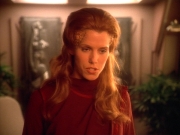 Filename=extant_StarTrek_VOY_4x09-YearOfHellPart2_03796.jpg
Filesize=190KiB
Dimensions=1200x900
Date added=Aug 31, 2019 extant_StarTrek_VOY_4x09-YearOfHellPart2_03796.jpg