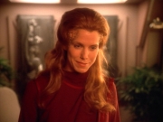 Filename=extant_StarTrek_VOY_4x09-YearOfHellPart2_03797.jpg
Filesize=188KiB
Dimensions=1200x900
Date added=Aug 31, 2019 extant_StarTrek_VOY_4x09-YearOfHellPart2_03797.jpg
