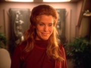 Filename=extant_StarTrek_VOY_4x09-YearOfHellPart2_03798.jpg
Filesize=189KiB
Dimensions=1200x900
Date added=Aug 31, 2019 extant_StarTrek_VOY_4x09-YearOfHellPart2_03798.jpg