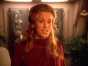 Filename=extant_StarTrek_VOY_4x09-YearOfHellPart2_03799.jpg
Filesize=192KiB
Dimensions=1200x900
Date added=Aug 31, 2019 extant_StarTrek_VOY_4x09-YearOfHellPart2_03799.jpg