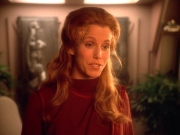 Filename=extant_StarTrek_VOY_4x09-YearOfHellPart2_03800.jpg
Filesize=194KiB
Dimensions=1200x900
Date added=Aug 31, 2019 extant_StarTrek_VOY_4x09-YearOfHellPart2_03800.jpg