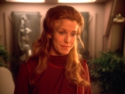 Filename=extant_StarTrek_VOY_4x09-YearOfHellPart2_03801.jpg
Filesize=192KiB
Dimensions=1200x900
Date added=Aug 31, 2019 extant_StarTrek_VOY_4x09-YearOfHellPart2_03801.jpg