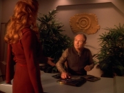 Filename=extant_StarTrek_VOY_4x09-YearOfHellPart2_03802.jpg
Filesize=195KiB
Dimensions=1200x900
Date added=Aug 31, 2019 extant_StarTrek_VOY_4x09-YearOfHellPart2_03802.jpg
