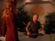 Filename=extant_StarTrek_VOY_4x09-YearOfHellPart2_03803.jpg
Filesize=197KiB
Dimensions=1200x900
Date added=Aug 31, 2019 extant_StarTrek_VOY_4x09-YearOfHellPart2_03803.jpg
