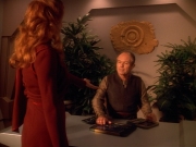Filename=extant_StarTrek_VOY_4x09-YearOfHellPart2_03805.jpg
Filesize=194KiB
Dimensions=1200x900
Date added=Aug 31, 2019 extant_StarTrek_VOY_4x09-YearOfHellPart2_03805.jpg