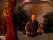 Filename=extant_StarTrek_VOY_4x09-YearOfHellPart2_03806.jpg
Filesize=196KiB
Dimensions=1200x900
Date added=Aug 31, 2019 extant_StarTrek_VOY_4x09-YearOfHellPart2_03806.jpg
